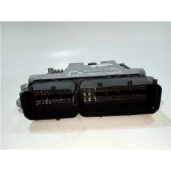 Recambio de centralita inyeccion para volkswagen golf v variant (1k5)(2007) 2.0 tdi referencia OEM IAM 03G906021QK  