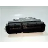 Recambio de centralita inyeccion para volkswagen golf v variant (1k5)(2007) 2.0 tdi referencia OEM IAM 03G906021QK  