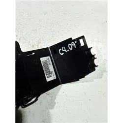 Recambio de caja fusibles/rele para citroën c4 berlina (06.2004) 2.0 16v referencia OEM IAM 9662286180  
