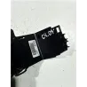 Recambio de caja fusibles/rele para citroën c4 berlina (06.2004) 2.0 16v referencia OEM IAM 9662286180  