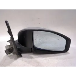 RETROVISOR DERECHO E9014181 