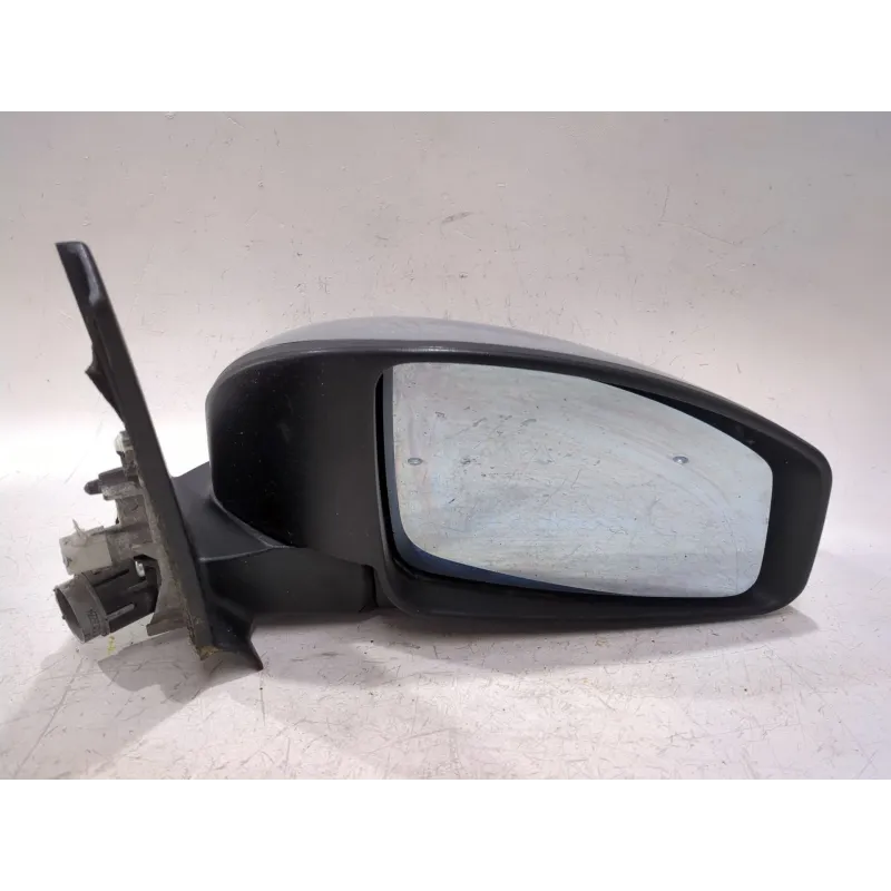 Recambio de retrovisor derecho para renault espace iv (jk0)(2002) 2.2 dci (jk07) referencia OEM IAM E9014181  