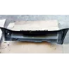 Recambio de paragolpes trasero para volkswagen golf iii (1h1)(11.1991) 1.9 tdi referencia OEM IAM 1H6807417  
