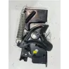 Recambio de cerradura capo para bmw serie m4 coupe (f82) basis 24v referencia OEM IAM 724254911  