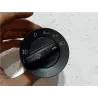 Recambio de mando de luces para volkswagen touran (1t2)(11.2006) referencia OEM IAM 1T0941431AC  