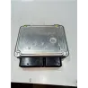 Recambio de centralita inyeccion para volkswagen golf v variant (1k5)(2007) 2.0 tdi referencia OEM IAM 03G906021QK  