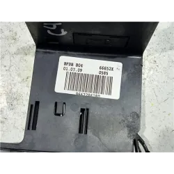 Recambio de caja fusibles/rele para citroën c4 berlina (06.2004) 2.0 16v referencia OEM IAM 9662286180  