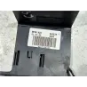 Recambio de caja fusibles/rele para citroën c4 berlina (06.2004) 2.0 16v referencia OEM IAM 9662286180  
