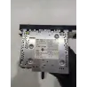 Recambio de sistema audio / radio cd para bmw 3 (e46) 320 d referencia OEM IAM 65126915711  