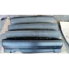 Recambio de paragolpes trasero para volkswagen golf iii (1h1)(11.1991) 1.9 tdi referencia OEM IAM 1H6807417  