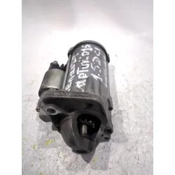 MOTOR ARRANQUE 233004868R 