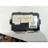 Recambio de centralita cierre para rover rover 45 (rt)(2000) 1.6 referencia OEM IAM ROVER 75  