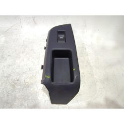 MANDO ELEVALUNAS DELANTERO DERECHO 35760TM8G11M2 13Z8TH8 