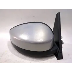 Recambio de retrovisor derecho para renault espace iv (jk0)(2002) 2.2 dci (jk07) referencia OEM IAM E9014181  