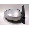 Recambio de retrovisor derecho para renault espace iv (jk0)(2002) 2.2 dci (jk07) referencia OEM IAM E9014181  