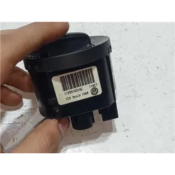 Recambio de mando de luces para volkswagen touran (1t2)(11.2006) referencia OEM IAM 1T0941431AC  