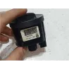 Recambio de mando de luces para volkswagen touran (1t2)(11.2006) referencia OEM IAM 1T0941431AC  