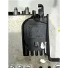 Recambio de caja fusibles/rele para citroën c4 berlina (06.2004) 2.0 16v referencia OEM IAM 9662286180  