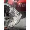 Recambio de caja cambios manual para hyundai i20 iii (bc3, bi3) 1.2 referencia OEM IAM 8TE3ND  