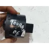 Recambio de mando de luces para volkswagen touran (1t2)(11.2006) referencia OEM IAM 1T0941431AC  