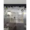 Recambio de sistema audio / radio cd para bmw 3 (e46) 320 d referencia OEM IAM 65126915711  