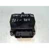 Recambio de valvula aire adicional para volkswagen polo iv (9n3)(04.2005) referencia OEM IAM 6q0906625A  