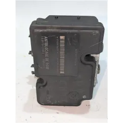 Recambio de nucleo abs para citroën c3 (2002) hdi referencia OEM IAM 9651412080  