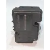 Recambio de nucleo abs para citroën c3 (2002) hdi referencia OEM IAM 9651412080  