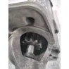 Recambio de motor arranque para renault captur 1.5 dci referencia OEM IAM 233004868R  