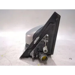 Recambio de retrovisor derecho para renault espace iv (jk0)(2002) 2.2 dci (jk07) referencia OEM IAM E9014181  