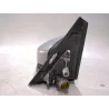 Recambio de retrovisor derecho para renault espace iv (jk0)(2002) 2.2 dci (jk07) referencia OEM IAM E9014181  