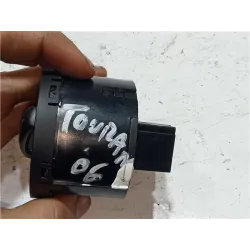 Recambio de mando de luces para volkswagen touran (1t2)(11.2006) referencia OEM IAM 1T0941431AC  