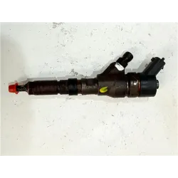 Recambio de inyector para citroën xantia berlina (1998) 2.0 hdi 90 referencia OEM IAM 9641742880 0445110076  