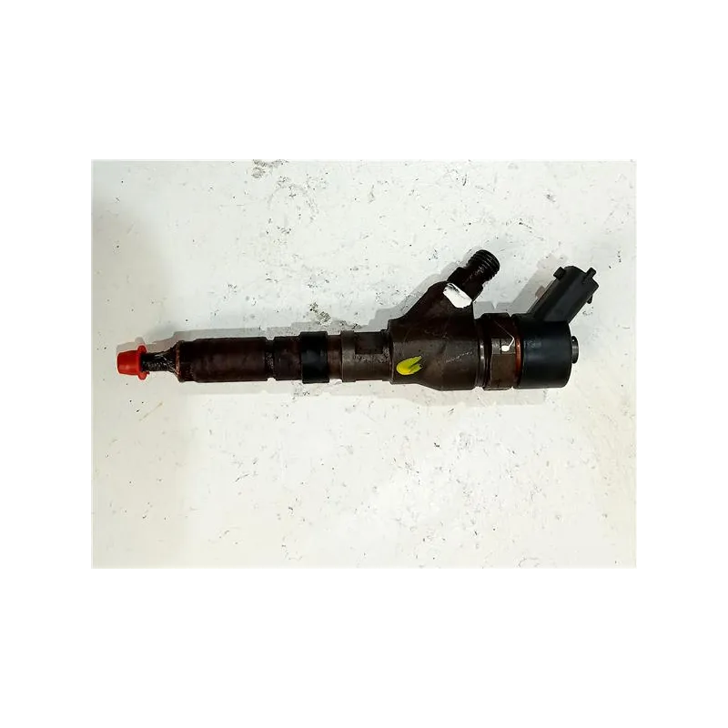 Recambio de inyector para citroën xantia berlina (1998) 2.0 hdi 90 referencia OEM IAM 9641742880 0445110076  