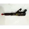 Recambio de inyector para citroën xantia berlina (1998) 2.0 hdi 90 referencia OEM IAM 9641742880 0445110076  
