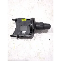 Recambio de mando luces para renault scenic ii (jm)(2003) 1.5 dci (jm1f) referencia OEM IAM   