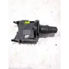 Recambio de mando luces para renault scenic ii (jm)(2003) 1.5 dci (jm1f) referencia OEM IAM   