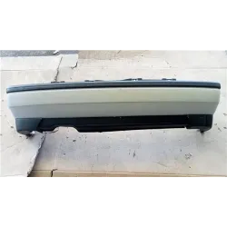 Recambio de paragolpes trasero para volkswagen golf iii (1h1)(11.1991) 1.9 tdi referencia OEM IAM   