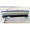 Recambio de paragolpes trasero para volkswagen golf iii (1h1)(11.1991) 1.9 tdi referencia OEM IAM   