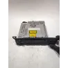 Recambio de sistema audio / radio cd para bmw 3 (e46) 320 d referencia OEM IAM 65126915711  