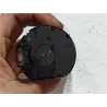 Recambio de mando de luces para volkswagen touran (1t2)(11.2006) referencia OEM IAM 1T0941431AC  