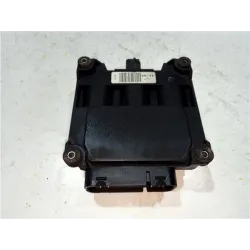 Recambio de valvula aire adicional para volkswagen polo iv (9n3)(04.2005) referencia OEM IAM 6q0906625A  