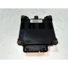 Recambio de valvula aire adicional para volkswagen polo iv (9n3)(04.2005) referencia OEM IAM 6q0906625A  