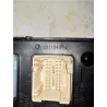 Recambio de caja fusibles/rele para citroën berlingo (2002) collection (rhy / dw10td) referencia OEM IAM 281164872  