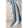 Recambio de paragolpes trasero para volkswagen golf iii (1h1)(11.1991) 1.9 tdi referencia OEM IAM   