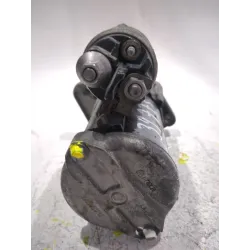 Recambio de motor arranque para renault captur 1.5 dci referencia OEM IAM 233004868R  