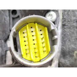 Recambio de retrovisor derecho para renault espace iv (jk0)(2002) 2.2 dci (jk07) referencia OEM IAM E9014181  