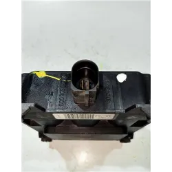Recambio de valvula aire adicional para volkswagen polo iv (9n3)(04.2005) referencia OEM IAM 6q0906625A  