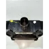 Recambio de valvula aire adicional para volkswagen polo iv (9n3)(04.2005) referencia OEM IAM 6q0906625A  