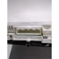 Recambio de cuadro completo para toyota corolla (_e12_) 1.4 d (nde120_) referencia OEM IAM 8380012E20  
